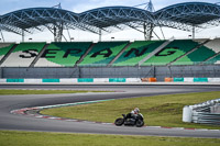 Sepang;event-digital-images;motorbikes;no-limits;peter-wileman-photography;trackday;trackday-digital-images